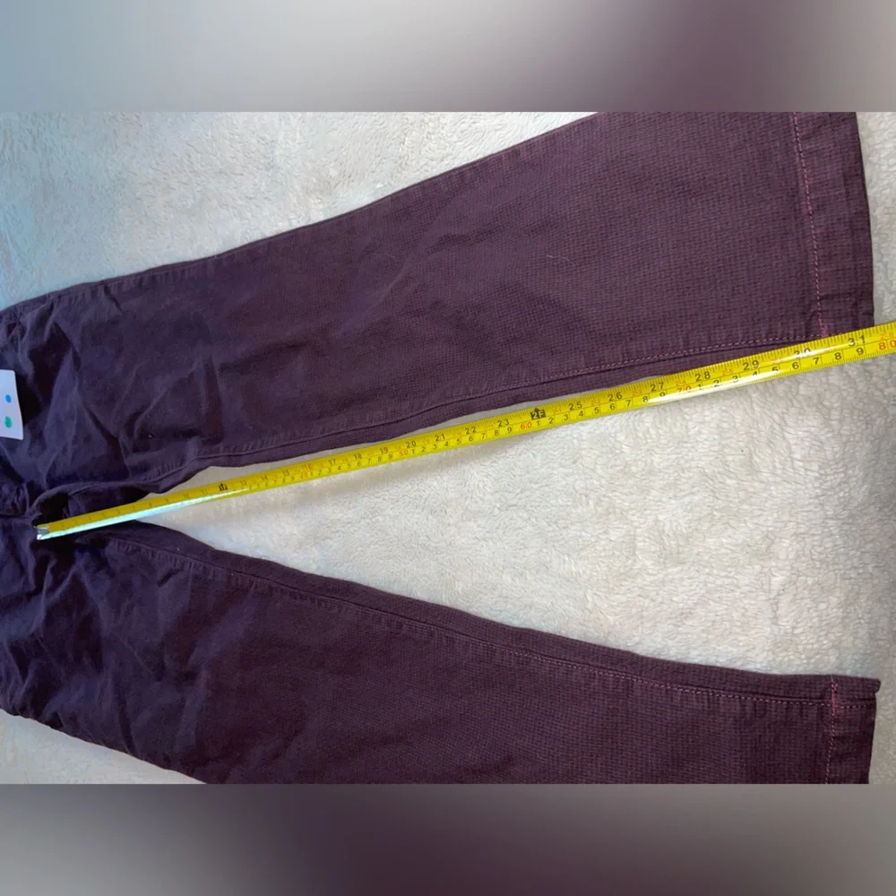 Cruna‎ Newtown 270 Men’s Pants in Pompiere